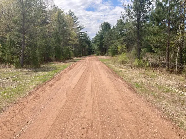 Lot 1 Surely Drive, Siren, WI 54872
