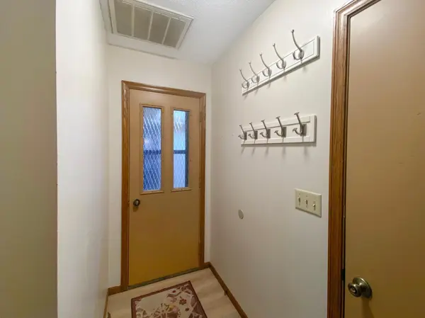150 Jerry Liefert DR, Monticello, MN 55362