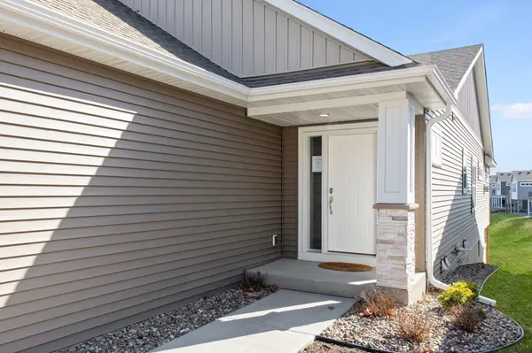 1125 Hewitt BLVD, Red Wing, MN 55066
