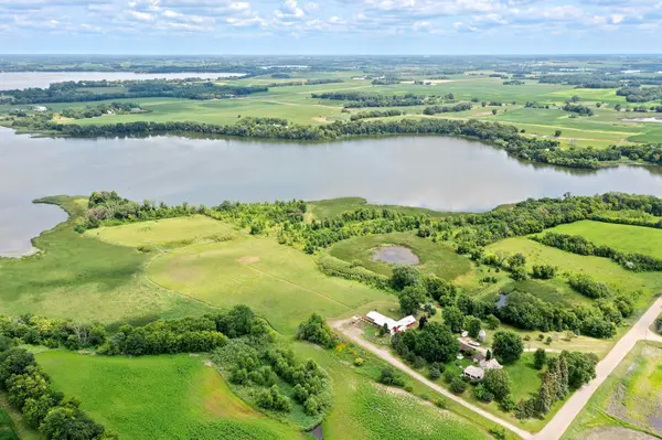 17634 240th ST, Hutchinson, MN 55350