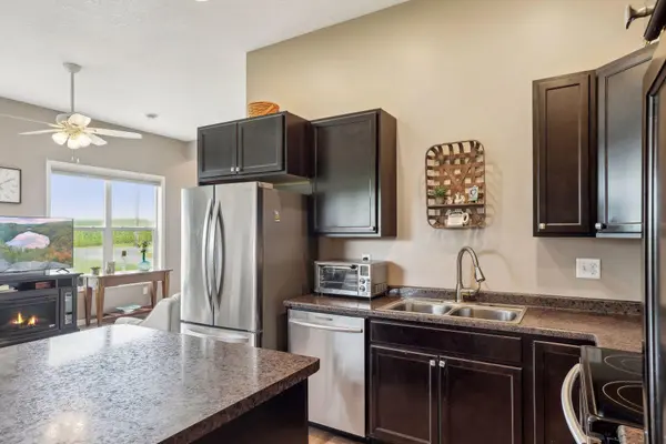 12840 288th ST, Lindstrom, MN 55045