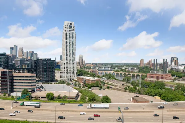 1920 S 1st ST #1502, Minneapolis, MN 55454
