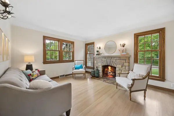 5445 Columbus AVE, Minneapolis, MN 55417