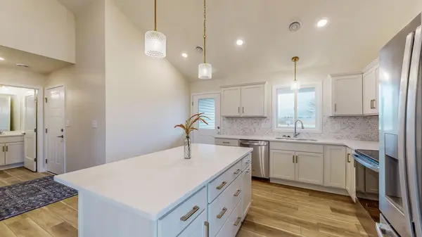 1150 Eagle LN, Wabasha, MN 55981