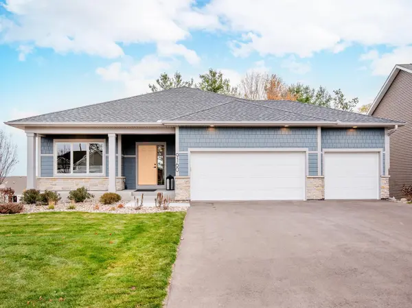 9160 62nd ST S, Cottage Grove, MN 55016