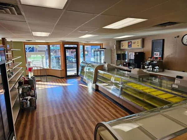 130 Main ST S, Cambridge, MN 55008