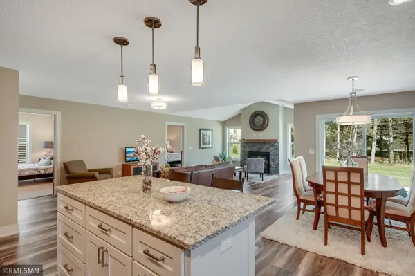 15561 Xalapa ST NE,  Columbus,  MN 55025