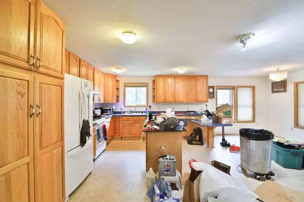 21682 Rebel RD, Merrifield, MN 56465