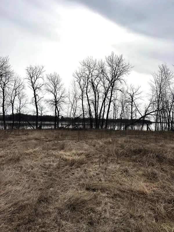 TBD Maple DR NW, Baudette, MN 56623