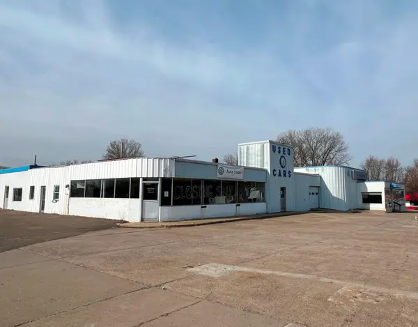 22 Washington ST, Brainerd, MN 56401