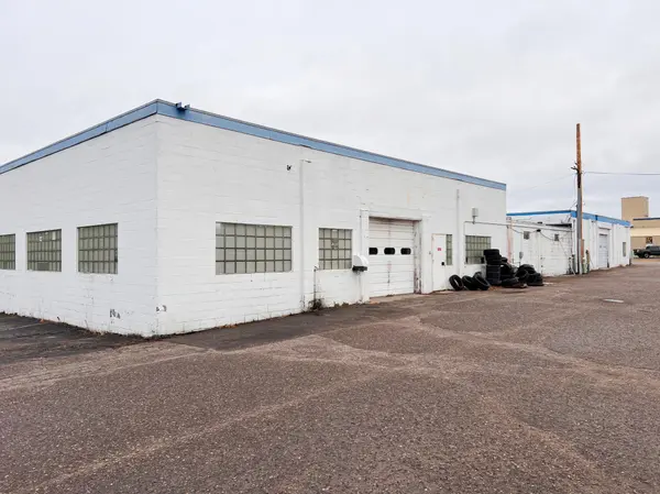 22 Washington ST, Brainerd, MN 56401