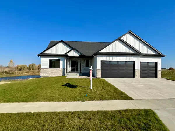 301 Somerby Pkwy NE, Byron, MN 55920