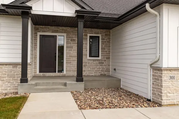 301 Somerby Pkwy NE, Byron, MN 55920