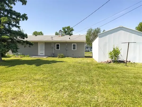 53 Edwards DR, Silver Bay, MN 55614