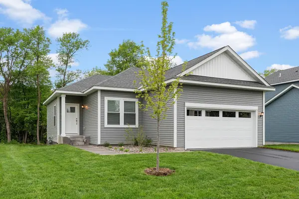 683 Aspen LN,  Montrose,  MN 55363