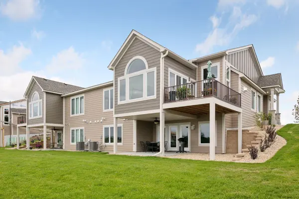 4592 Tovero TRL, Medina, MN 55340