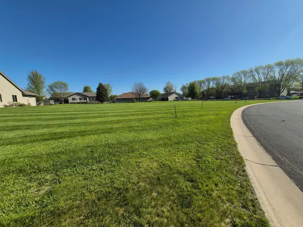 300 W Adams ST, Arlington, MN 55307