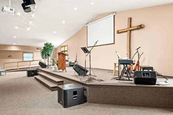 24650 State Highway 6, Cohasset, MN 55721