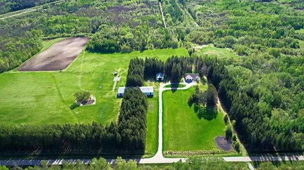 1622 82nd AVE NW, Williams, MN 56686