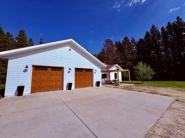 1622 82nd AVE NW, Williams, MN 56686
