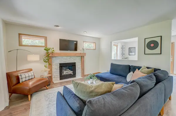 1312 County Road V, Hudson, WI 54016