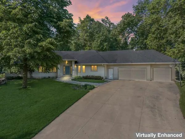 1145 Taro LN SW, Rochester, MN 55902