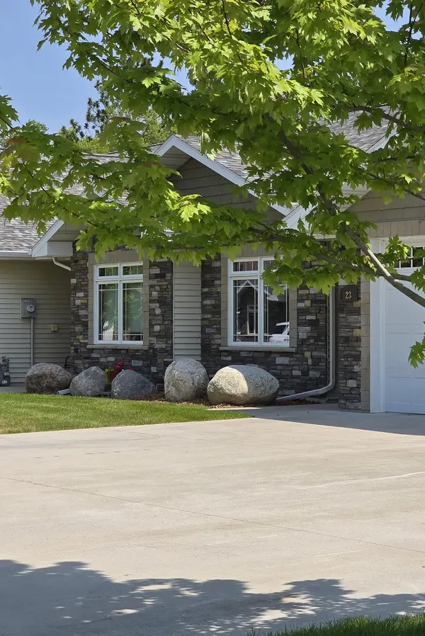 1300 Event Center DR NE #23, Bemidji, MN 56601