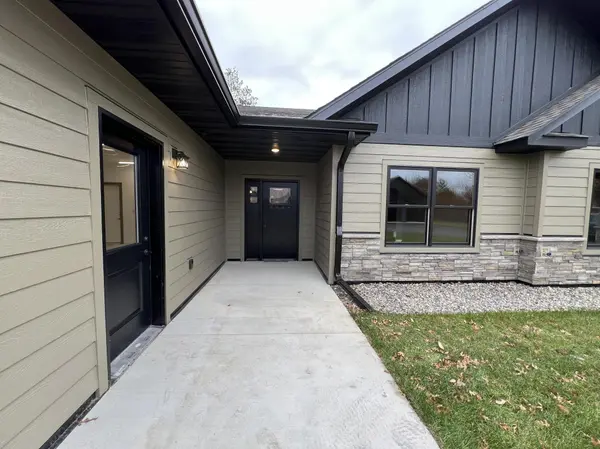 16906 Piper LN, Brainerd, MN 56401