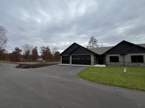16906 Piper LN, Brainerd, MN 56401