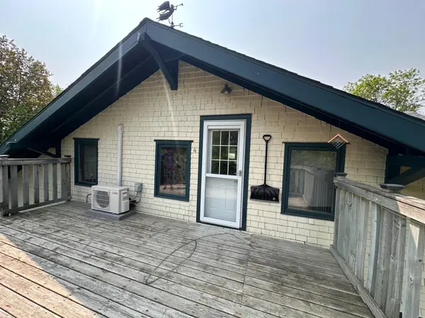 1601 4th AVE W, International Falls, MN 56649