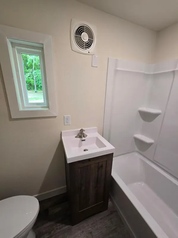 29501 Maplewood RD #HORSESHOE, Callaway, MN 56521