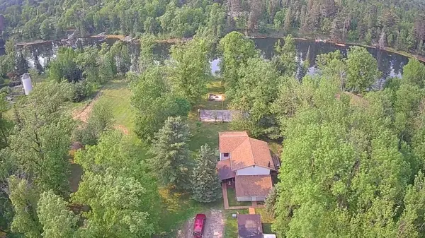 7047 Kingfisher LN NE, Bemidji, MN 56601