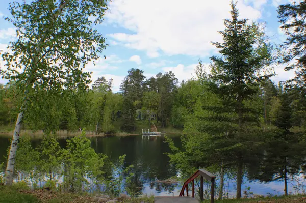 7047 Kingfisher LN NE, Bemidji, MN 56601