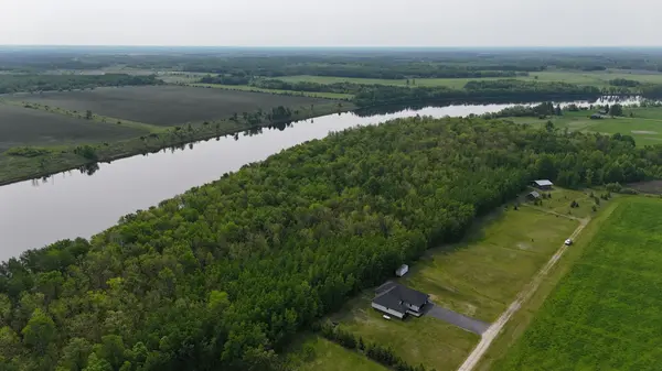 2922 Highway 11 S, Loman, MN 56654