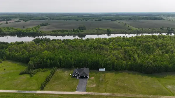 2922 Highway 11 S, Loman, MN 56654