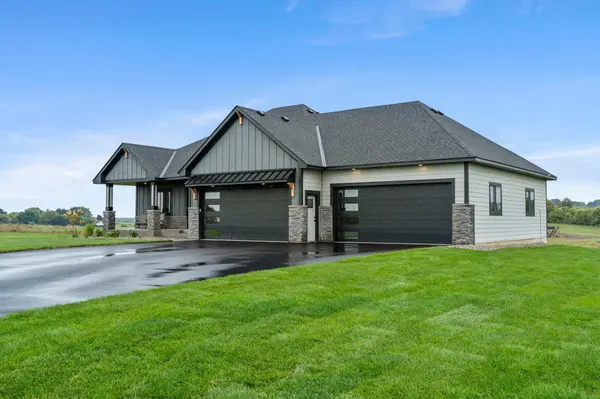 19811 Jennady AVE, Spring Lake Twp, MN 55352