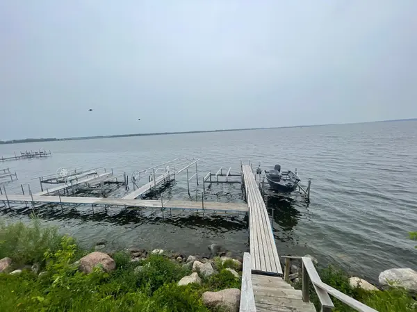 816 E Lake ST, Osakis, MN 56360