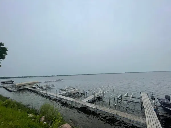816 E Lake ST, Osakis, MN 56360