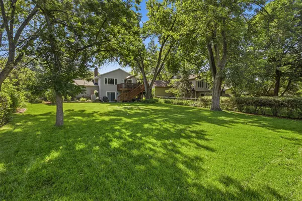 10408 Zinran AVE S, Bloomington, MN 55438