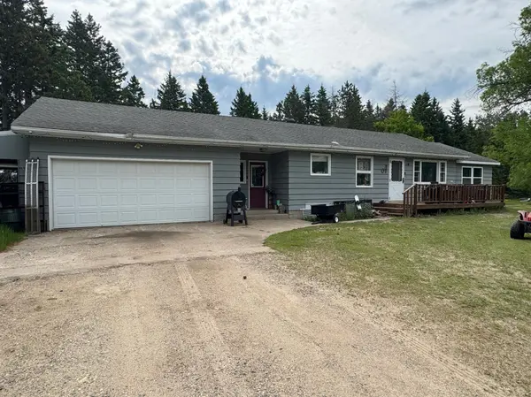 34680 189th AVE, Bagley, MN 56621