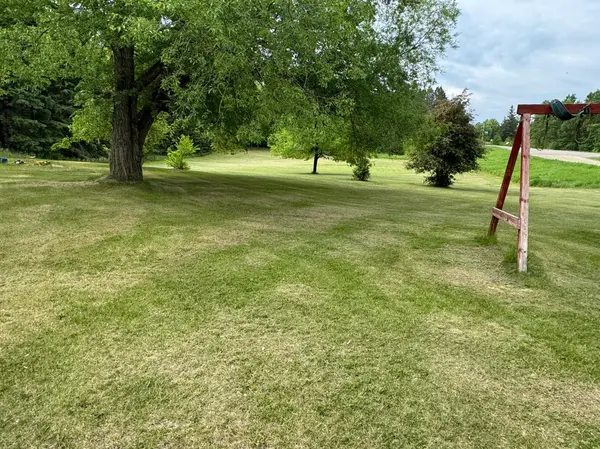 34680 189th AVE, Bagley, MN 56621