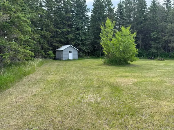 34680 189th AVE, Bagley, MN 56621