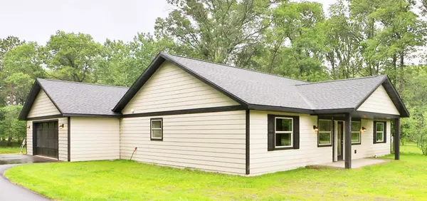 14729 Wildflower DR, Baxter, MN 56425