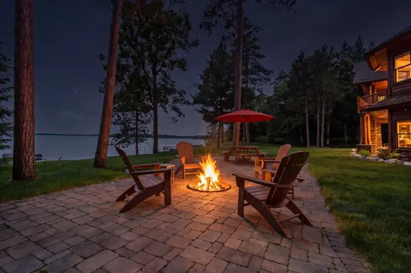 38780 Pine Haven TRL, Pine River, MN 56474