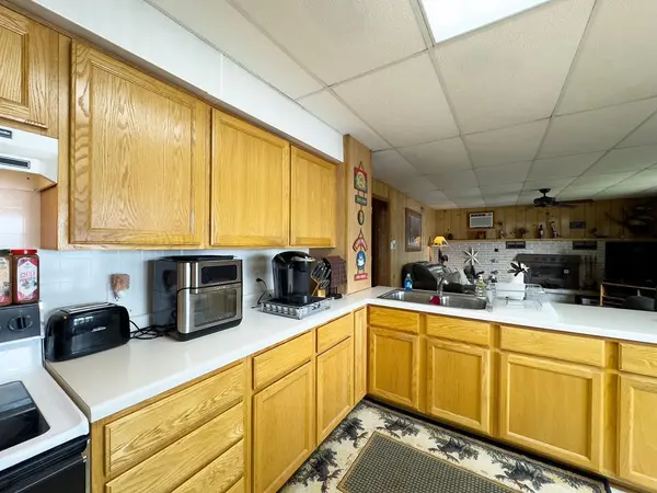 1198 W Mink RD, Cotton, MN 55724