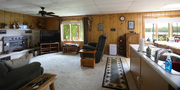 1198 W Mink RD, Cotton, MN 55724