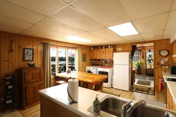 1198 W Mink RD, Cotton, MN 55724