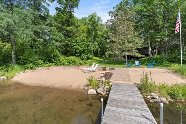 35909 Bonnie Lakes RD, Crosslake, MN 56442