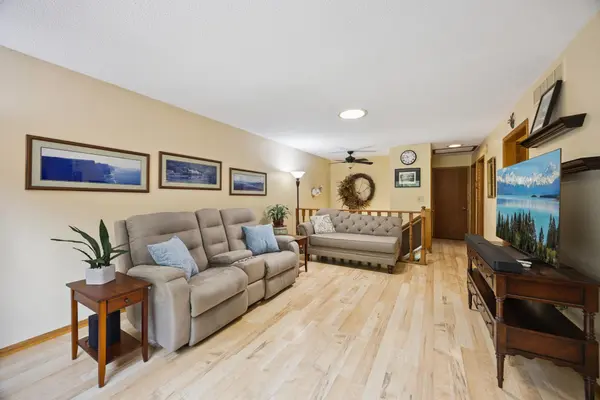 37 Ben Nevis LN, Waite Park, MN 56387