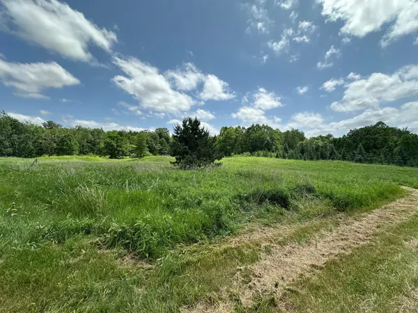 TBD Tamarac RD, Onamia, MN 56353